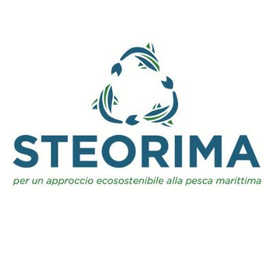 Progetto Steorima della Stazione Zoologica Anton Dohrn e AGC