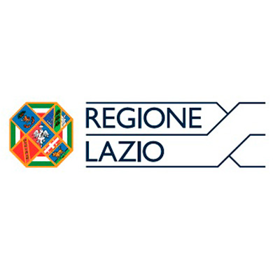 Regione Lazio, bando da 25 milioni di euro per l’avviamento aziendale dei giovani agricoltori