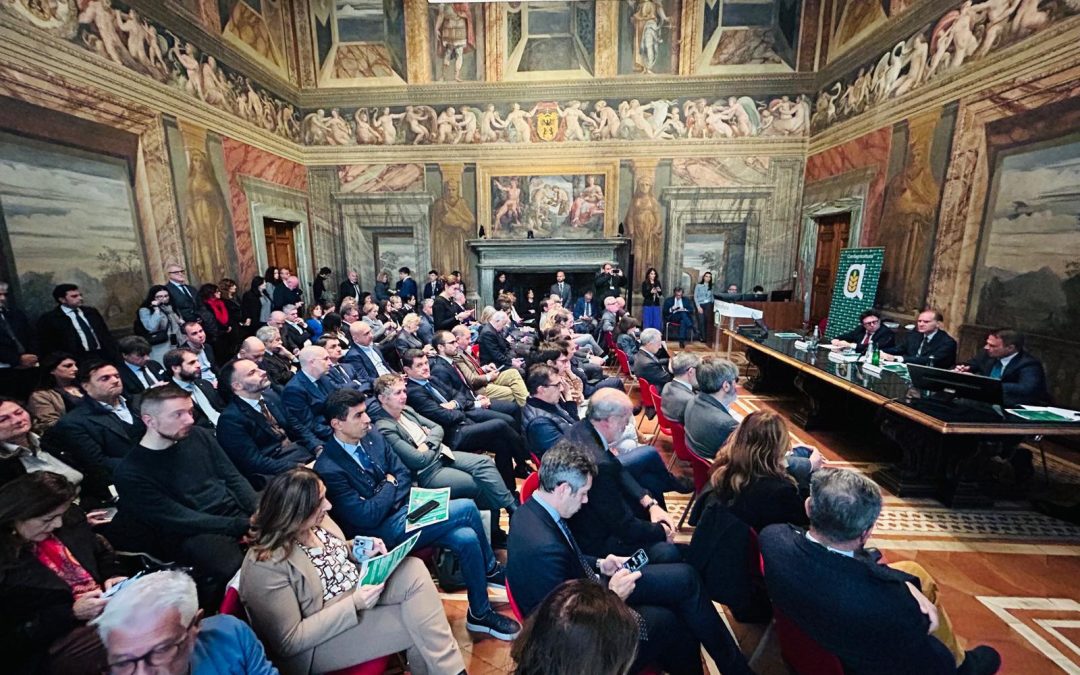 Lavoro sicuro in agricoltura